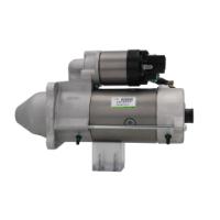 Bosch Starter Iveco 3.0 kw - BG500-546-103-012